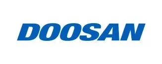 DOOSAN.webp