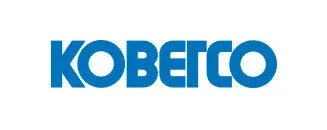 KOBELCO.webp